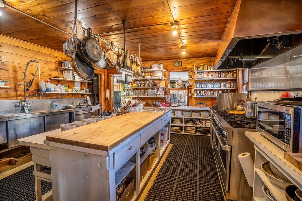 5200 Elk Lake Road, Lima, MT 59739 photo 21