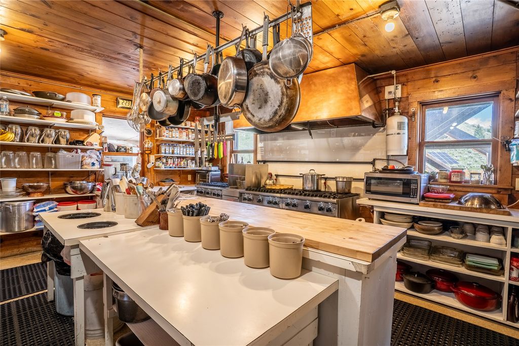 5200 Elk Lake Road, Lima, MT 59739 photo 22