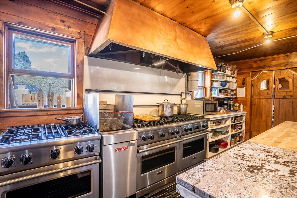 5200 Elk Lake Road, Lima, MT 59739 photo 23