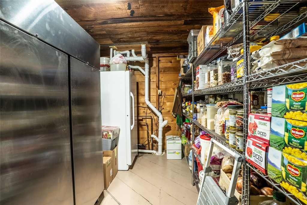 5200 Elk Lake Road, Lima, MT 59739 photo 24