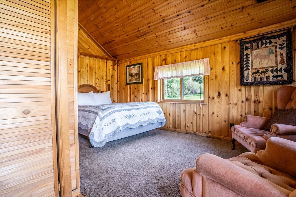 5200 Elk Lake Road, Lima, MT 59739 photo 26