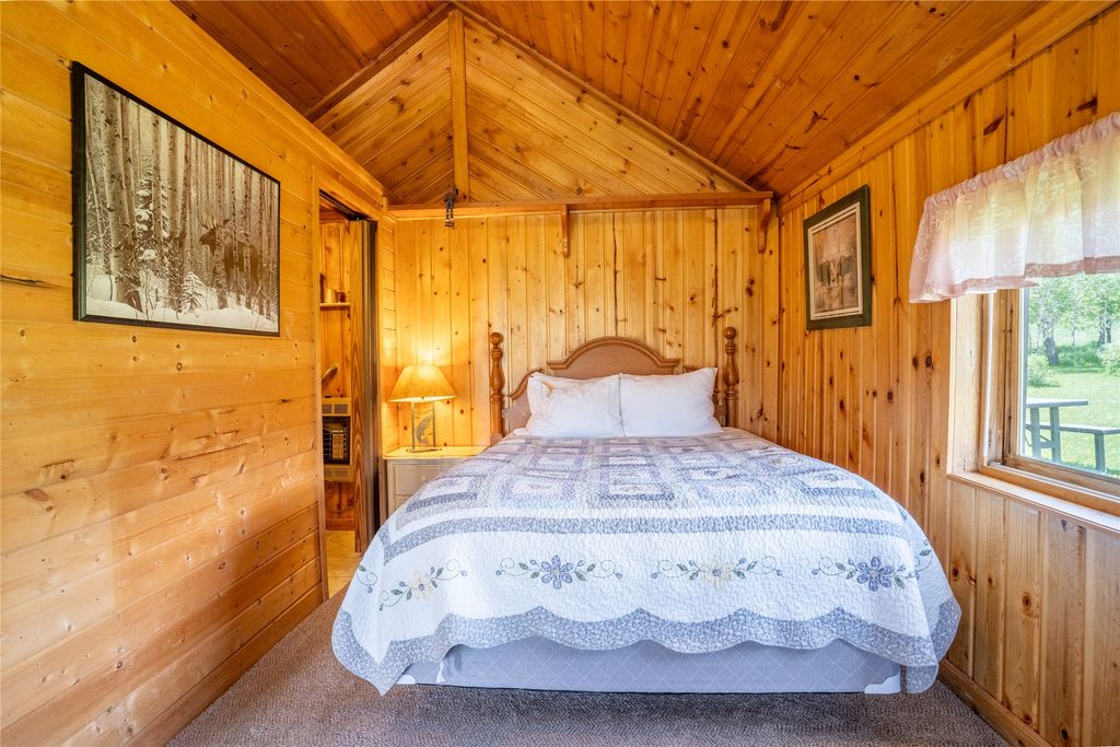 5200 Elk Lake Road, Lima, MT 59739 photo 28