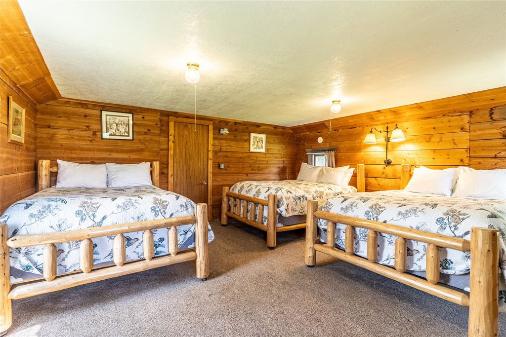 5200 Elk Lake Road, Lima, MT 59739 photo 30