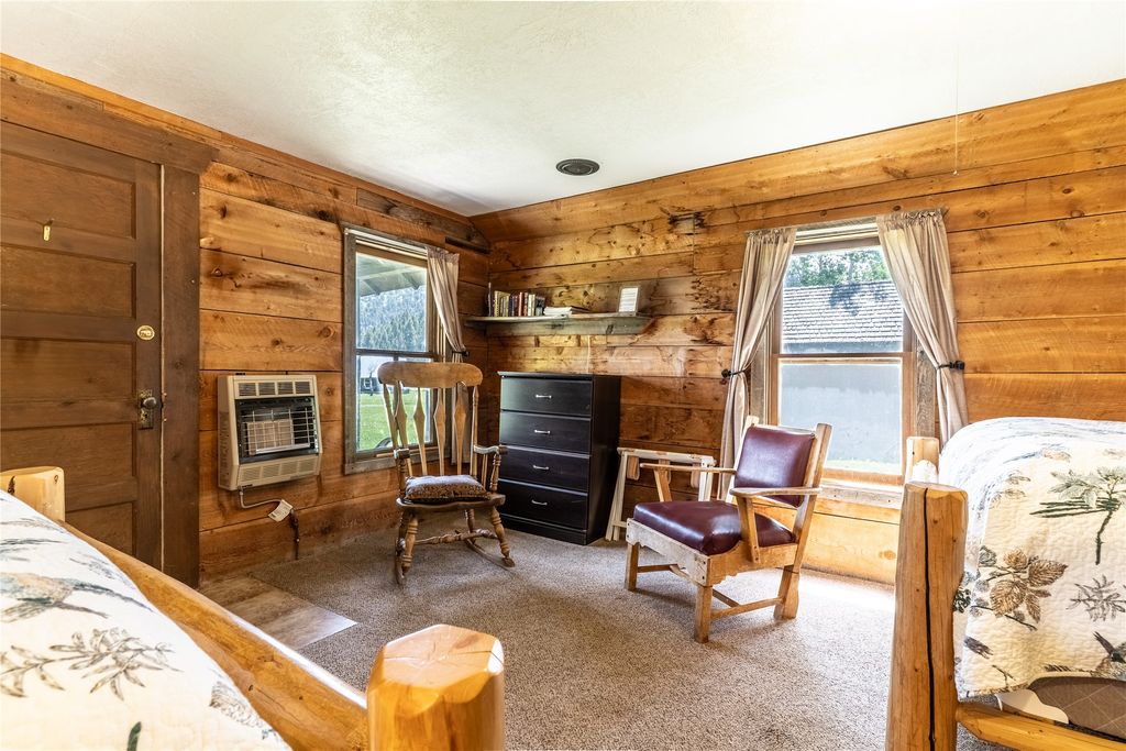 5200 Elk Lake Road, Lima, MT 59739 photo 31