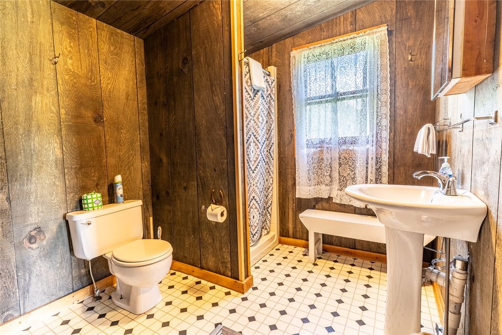 5200 Elk Lake Road, Lima, MT 59739 photo 32