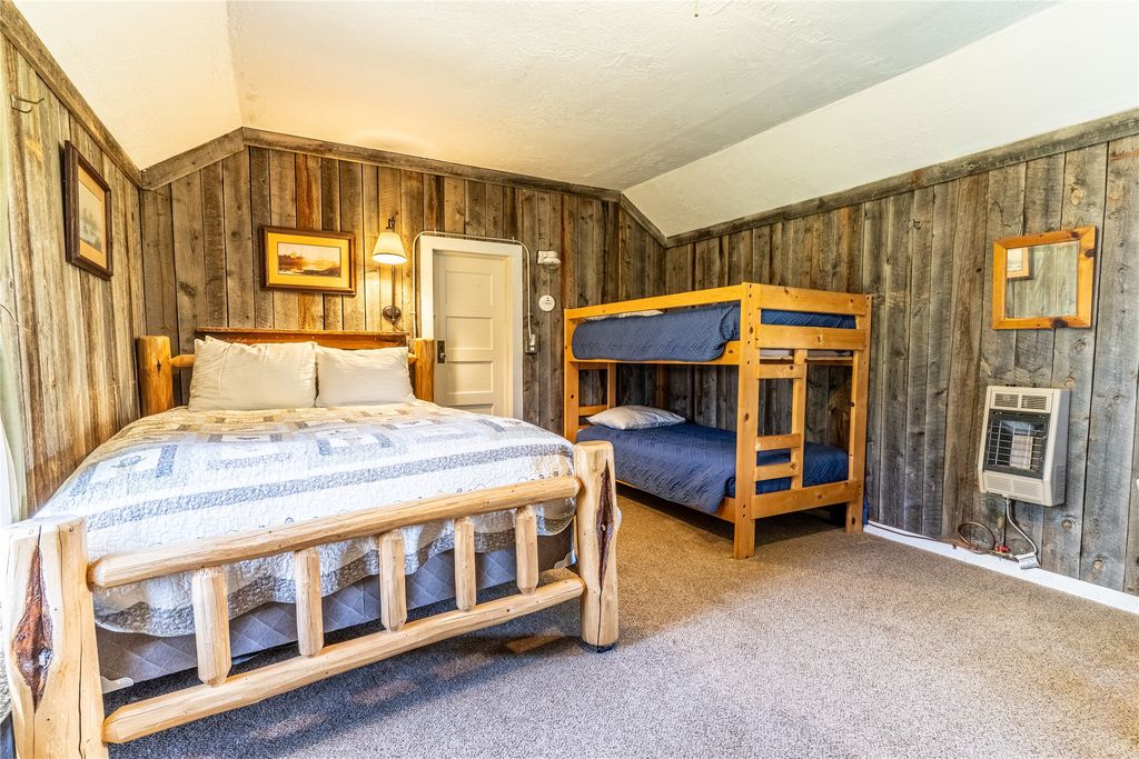 5200 Elk Lake Road, Lima, MT 59739 photo 33