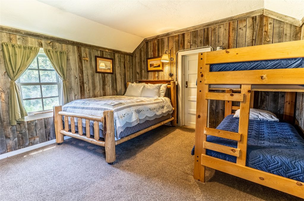 5200 Elk Lake Road, Lima, MT 59739 photo 34