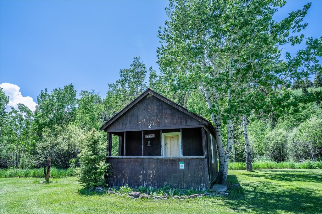 5200 Elk Lake Road, Lima, MT 59739 photo 35