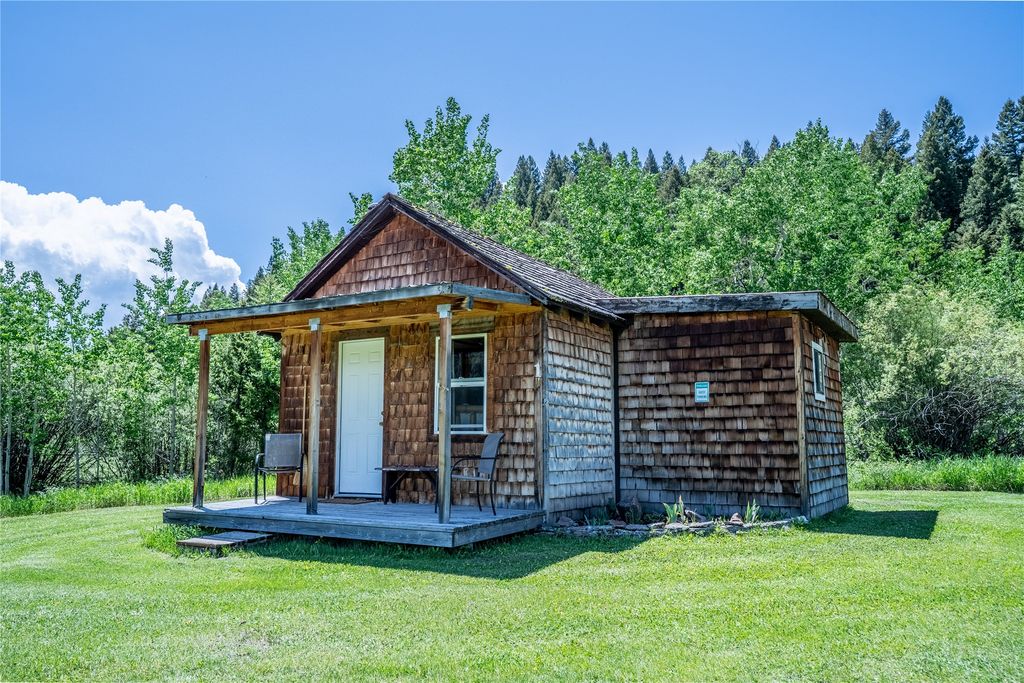 5200 Elk Lake Road, Lima, MT 59739 photo 36