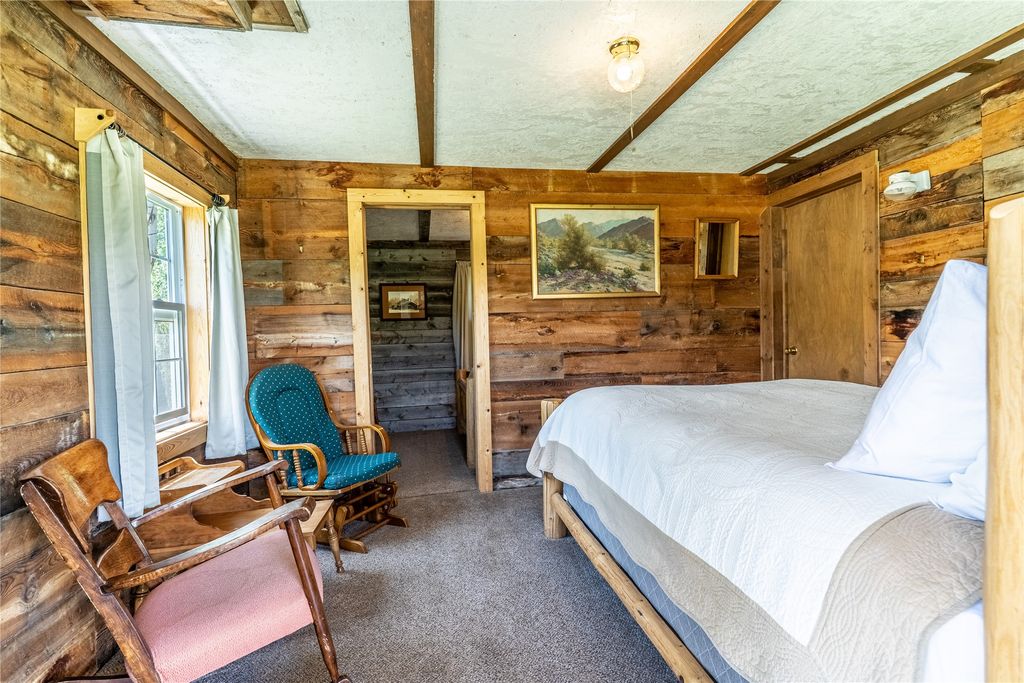 5200 Elk Lake Road, Lima, MT 59739 photo 37