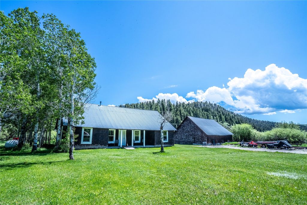 5200 Elk Lake Road, Lima, MT 59739 photo 40