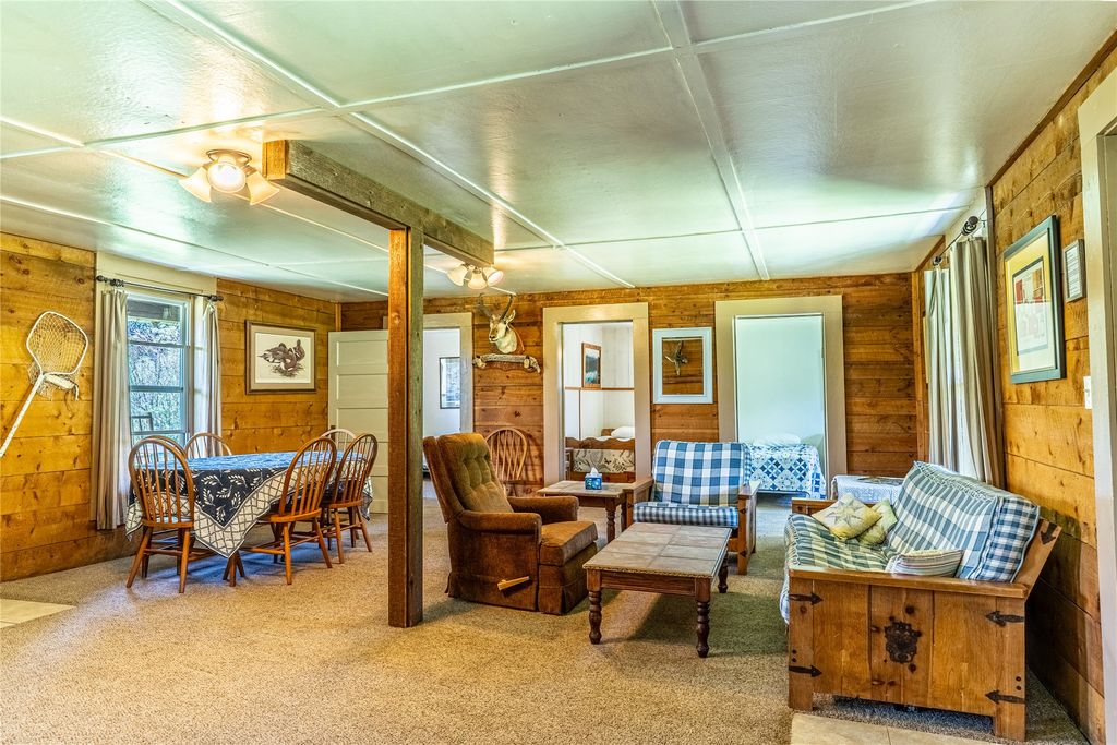 5200 Elk Lake Road, Lima, MT 59739 photo 41