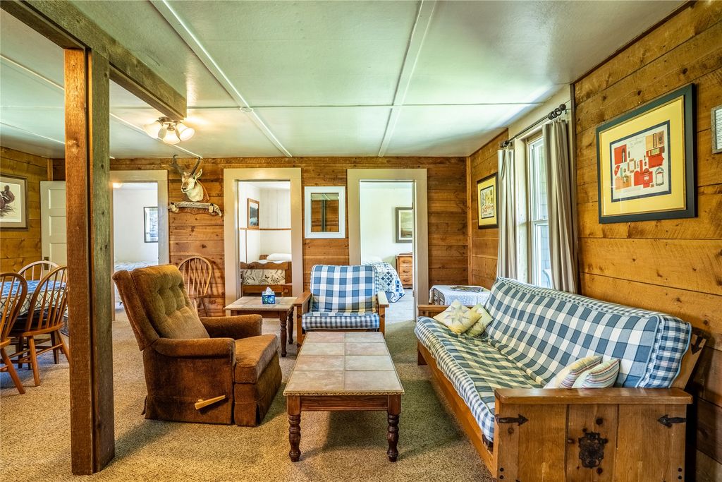 5200 Elk Lake Road, Lima, MT 59739 photo 42