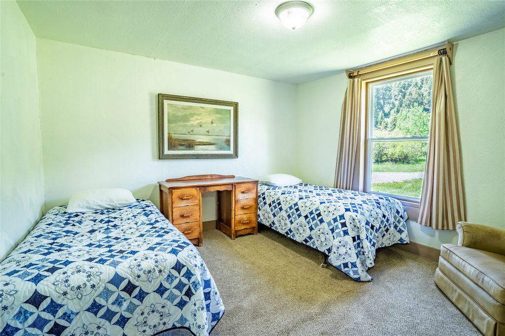 5200 Elk Lake Road, Lima, MT 59739 photo 43