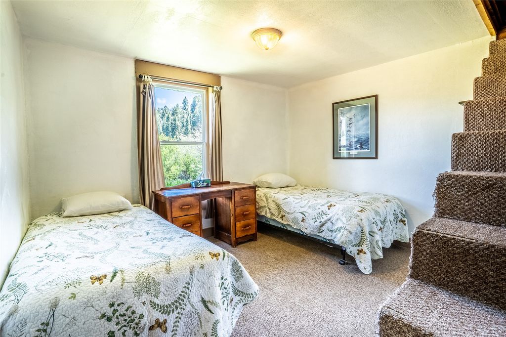 5200 Elk Lake Road, Lima, MT 59739 photo 45