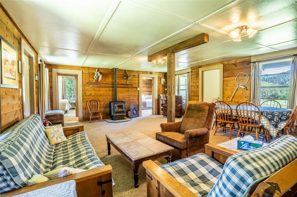 5200 Elk Lake Road, Lima, MT 59739 photo 47