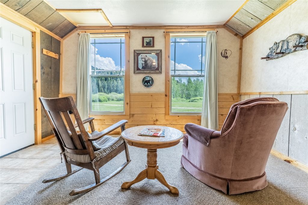 5200 Elk Lake Road, Lima, MT 59739 photo 50