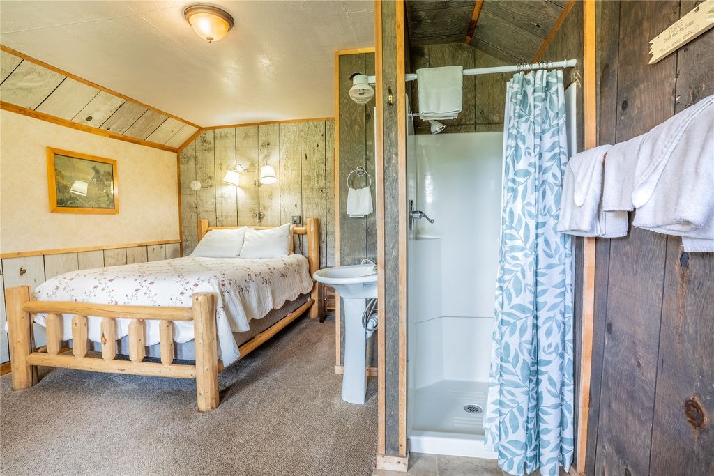 5200 Elk Lake Road, Lima, MT 59739 photo 51