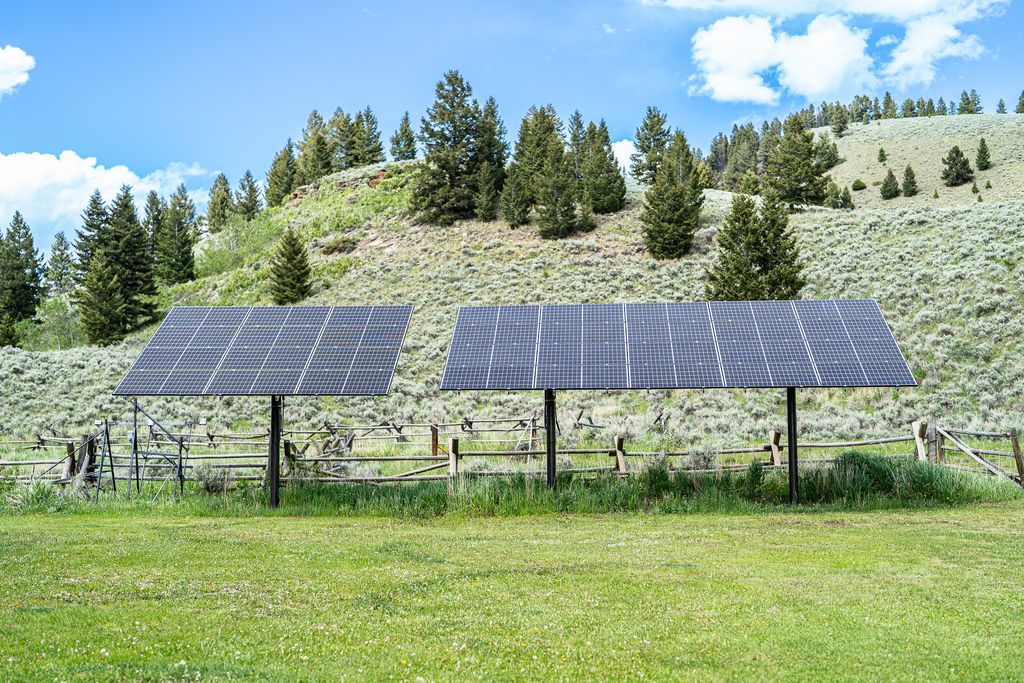 5200 Elk Lake Road, Lima, MT 59739 photo 54