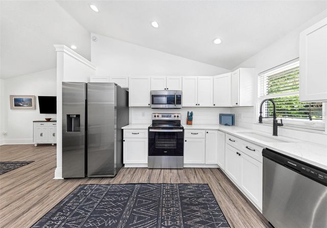 100 KILSYTHE STREET, Oldsmar, FL 34677