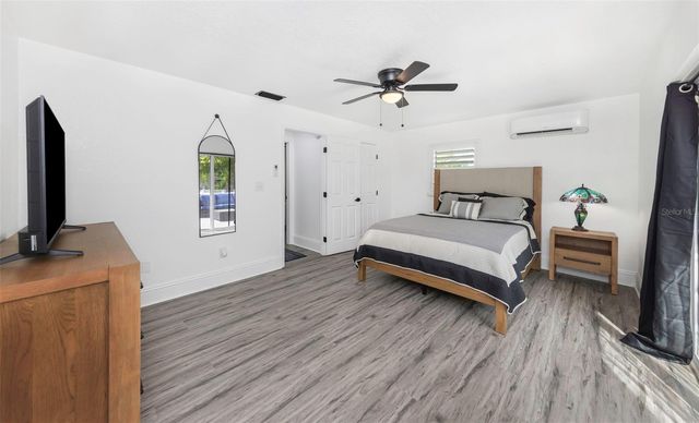 100 KILSYTHE STREET, Oldsmar, FL 34677