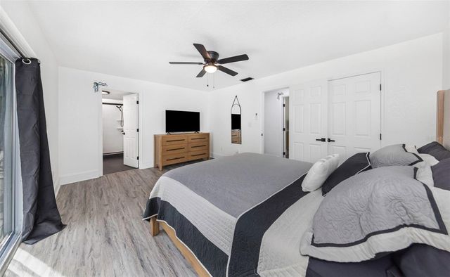 100 KILSYTHE STREET, Oldsmar, FL 34677