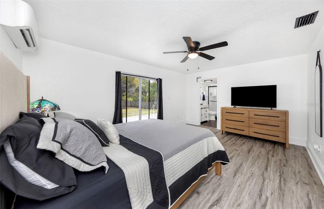 100 KILSYTHE STREET, Oldsmar, FL 34677