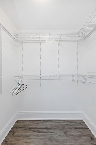 100 KILSYTHE STREET, Oldsmar, FL 34677