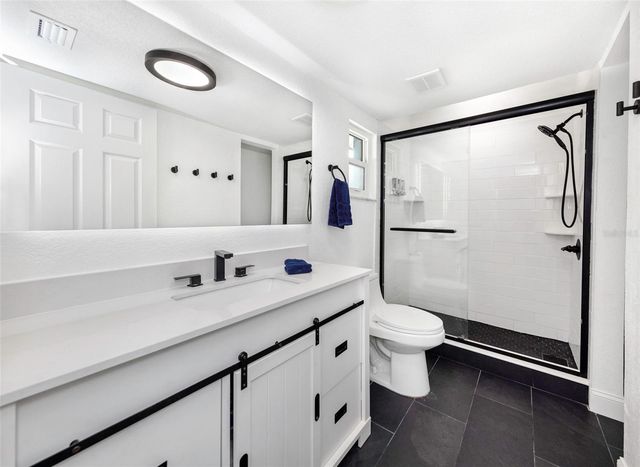 100 KILSYTHE STREET, Oldsmar, FL 34677