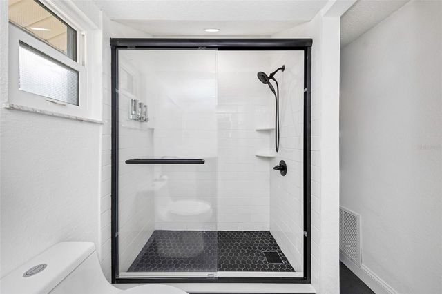 100 KILSYTHE STREET, Oldsmar, FL 34677