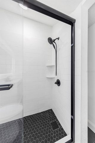 100 KILSYTHE STREET, Oldsmar, FL 34677