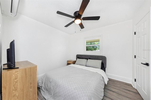 100 KILSYTHE STREET, Oldsmar, FL 34677