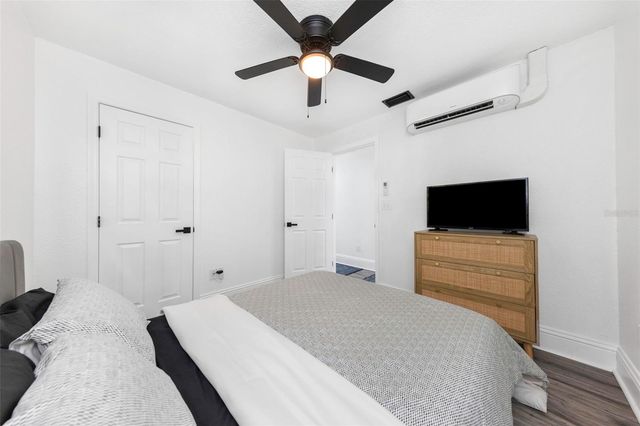 100 KILSYTHE STREET, Oldsmar, FL 34677