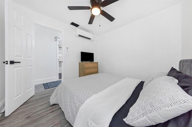 100 KILSYTHE STREET, Oldsmar, FL 34677