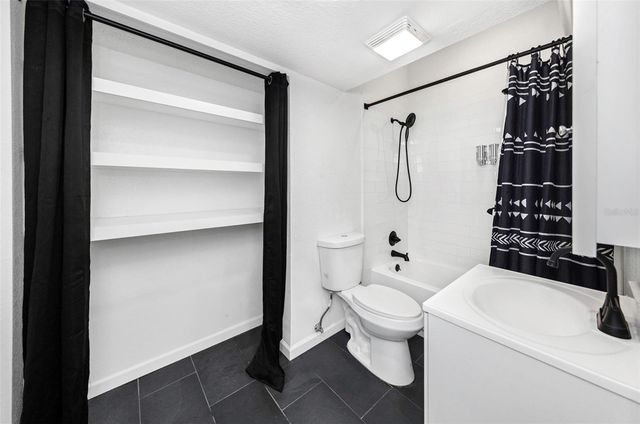 100 KILSYTHE STREET, Oldsmar, FL 34677