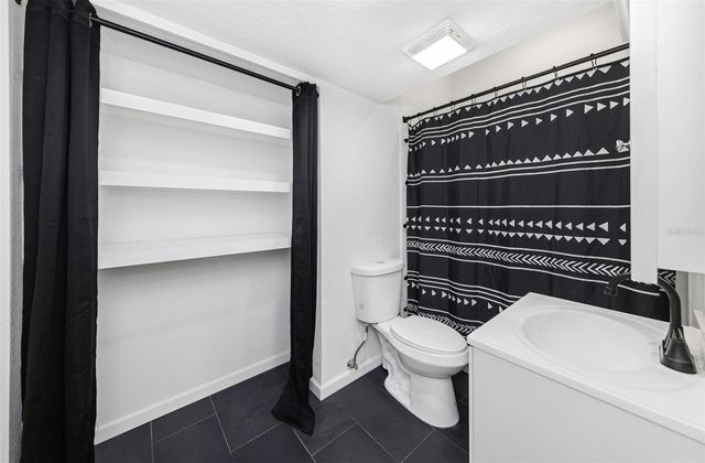 100 KILSYTHE STREET, Oldsmar, FL 34677