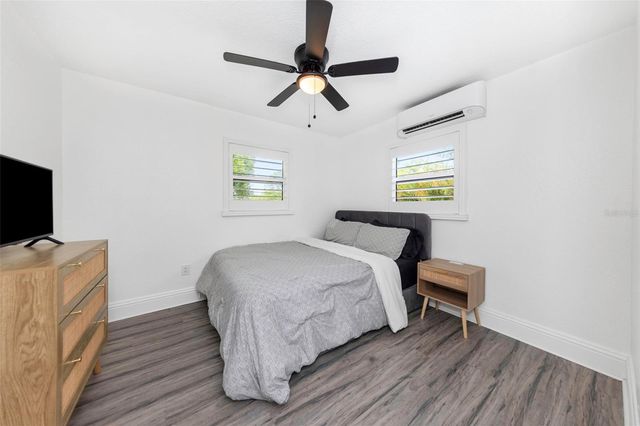 100 KILSYTHE STREET, Oldsmar, FL 34677