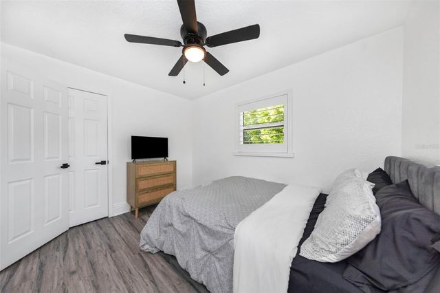 100 KILSYTHE STREET, Oldsmar, FL 34677