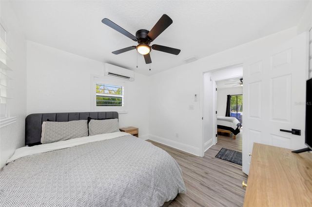 100 KILSYTHE STREET, Oldsmar, FL 34677