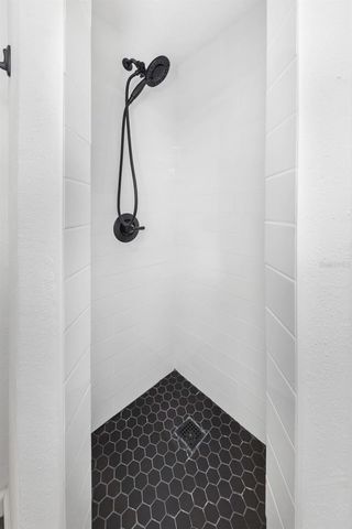 100 KILSYTHE STREET, Oldsmar, FL 34677