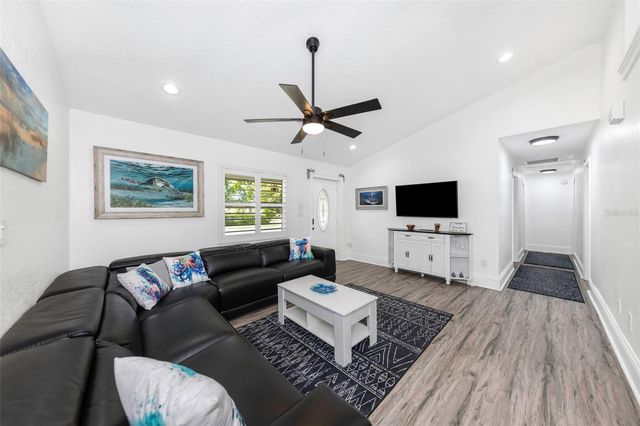 100 KILSYTHE STREET, Oldsmar, FL 34677