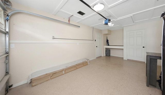 100 KILSYTHE STREET, Oldsmar, FL 34677