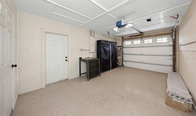 100 KILSYTHE STREET, Oldsmar, FL 34677