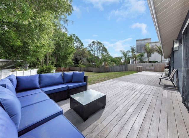 100 KILSYTHE STREET, Oldsmar, FL 34677