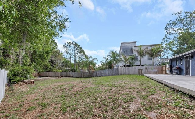 100 KILSYTHE STREET, Oldsmar, FL 34677