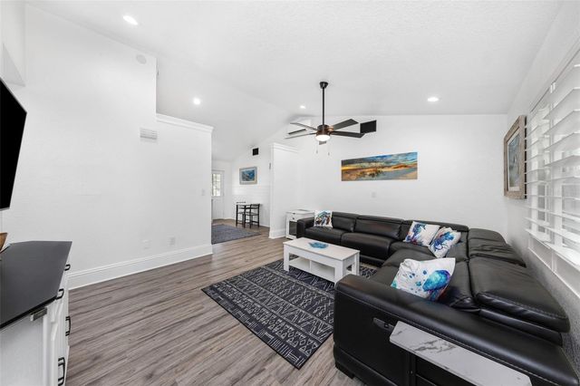 100 KILSYTHE STREET, Oldsmar, FL 34677