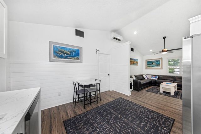 100 KILSYTHE STREET, Oldsmar, FL 34677