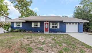 100 KILSYTHE STREET, Oldsmar, FL 34677