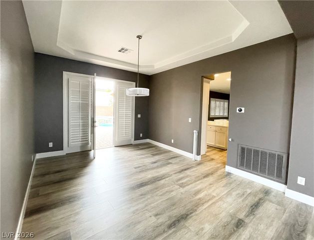 10674 San Bellacova Court, Las Vegas, NV 89141