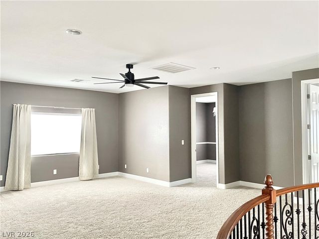10674 San Bellacova Court, Las Vegas, NV 89141